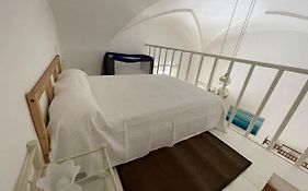 Casa Pipo